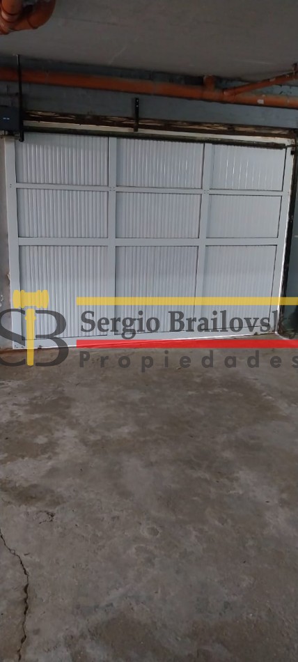 HERMOSO DEPARTAMENTO 2 AMBIENTES EN VENTA ZONA SUR DE VILLA GESELL