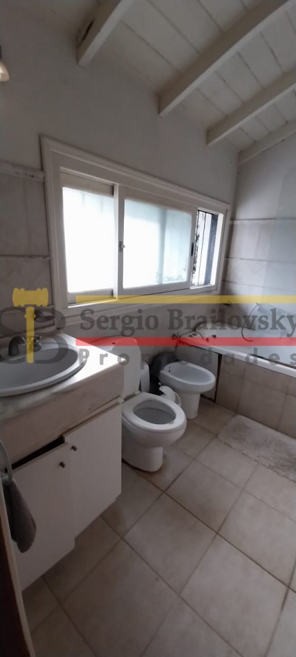 CASONA TRADICIONAL EN MADARIAGA