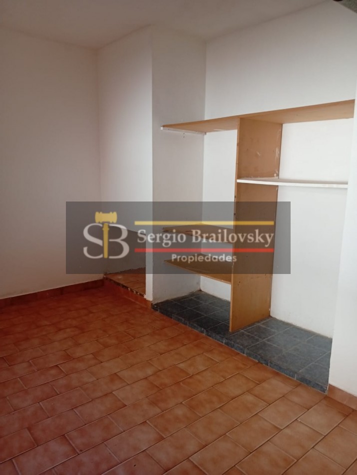 ALQUILER ANUAL EN VILLA GESELL CASA 4 AMBIENTES