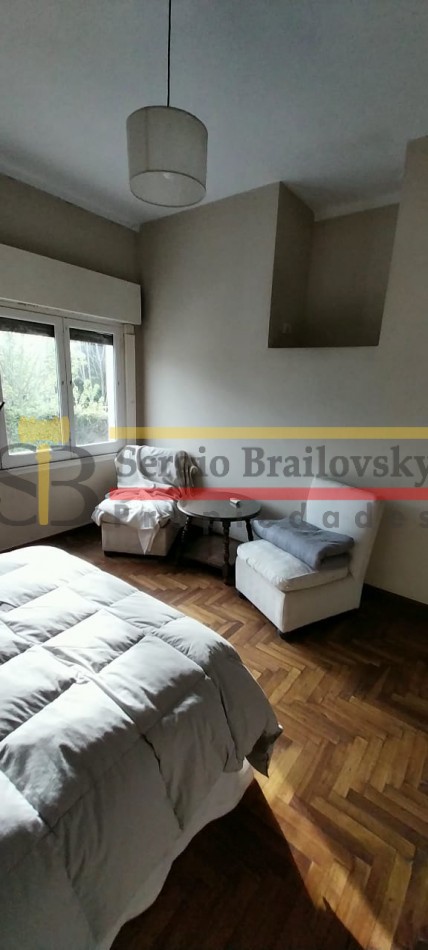 CASONA TRADICIONAL EN MADARIAGA