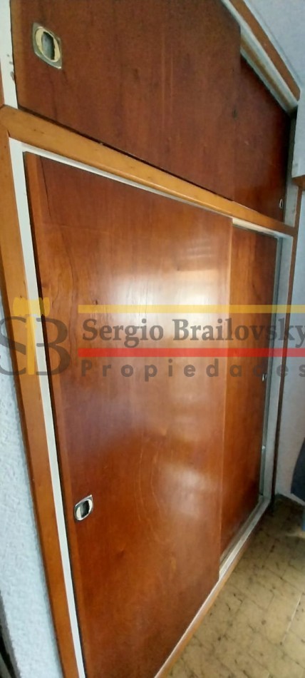 SE VENDE HERMOSO DEPARTAMENTO DE 3 AMBIENTES ZONA SUR DE GESELL