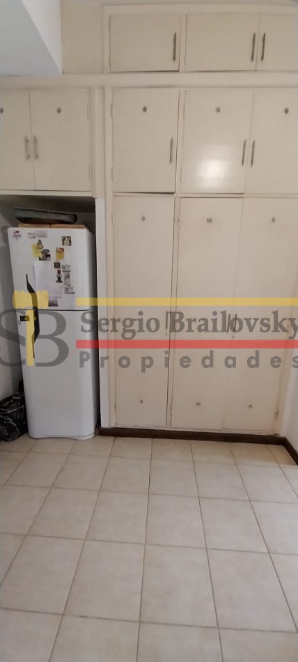 CASONA TRADICIONAL EN MADARIAGA