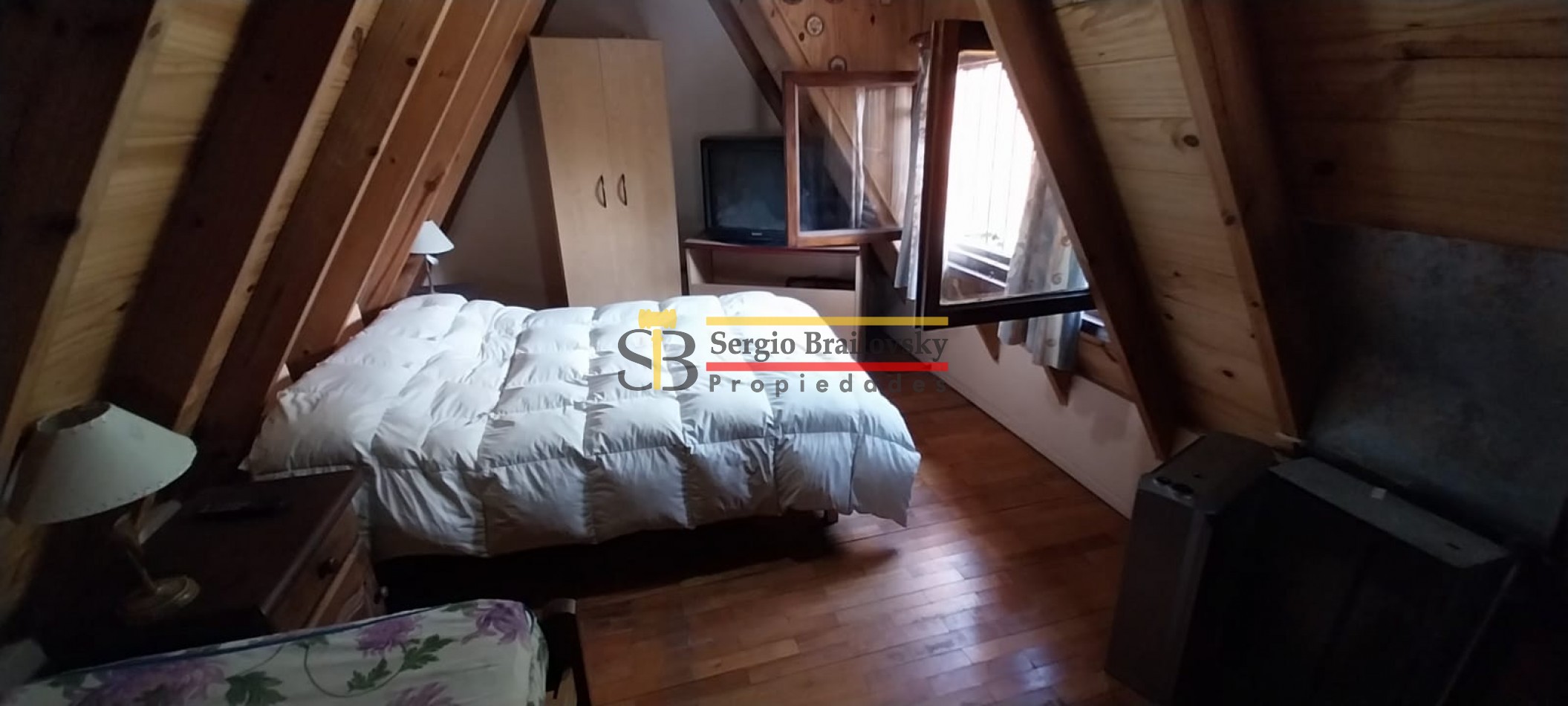  El Barba - Venta en Block en 104 y Av. 7 Casa + 2 Duplex Oportunidad de Inversion con Excelente Rentabilidad