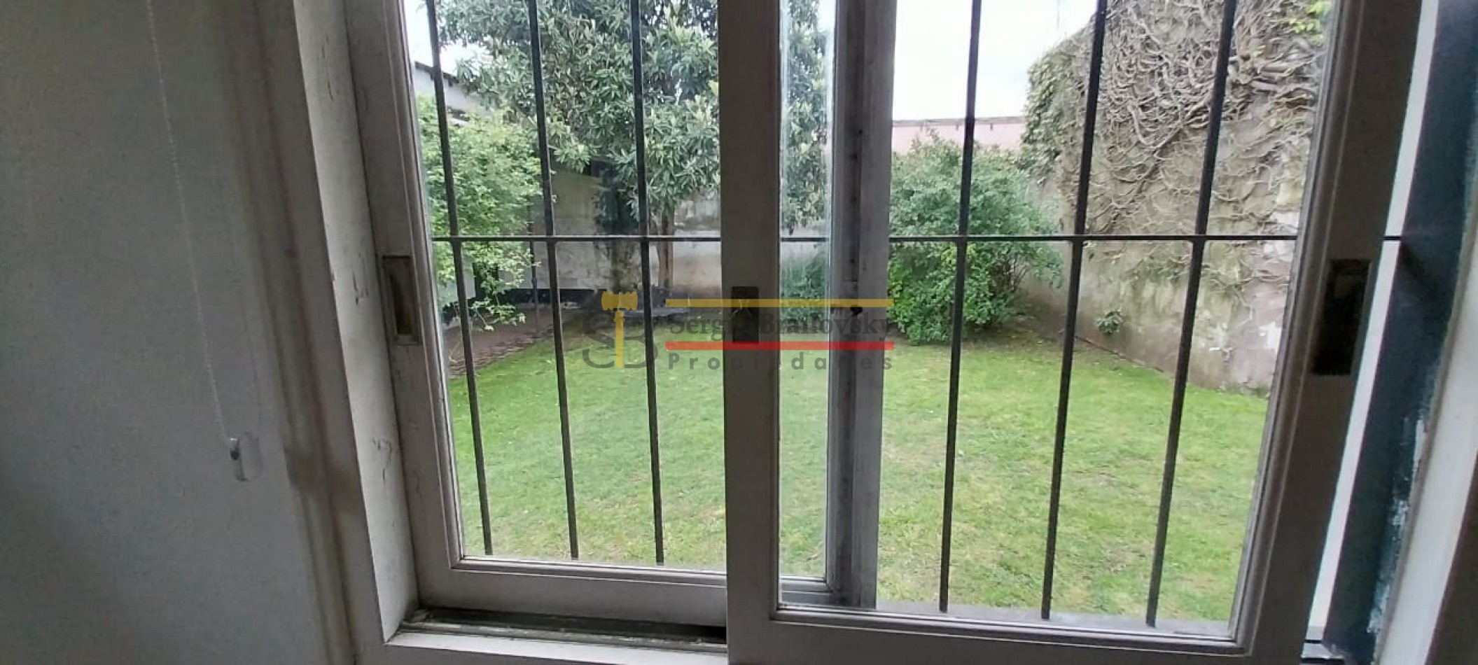 CASONA TRADICIONAL EN MADARIAGA