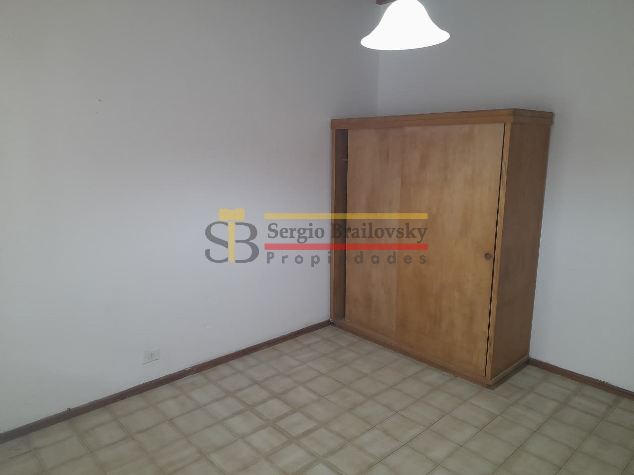 En Venta Duplex en Zona Sur de Villa Gesell - Ubicacion Estrategica a pasos del mar