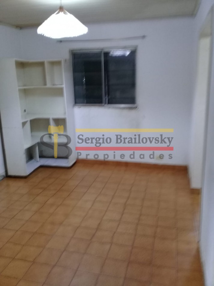 Departamento 4 ambientes en Venta Fonavi Madariaga