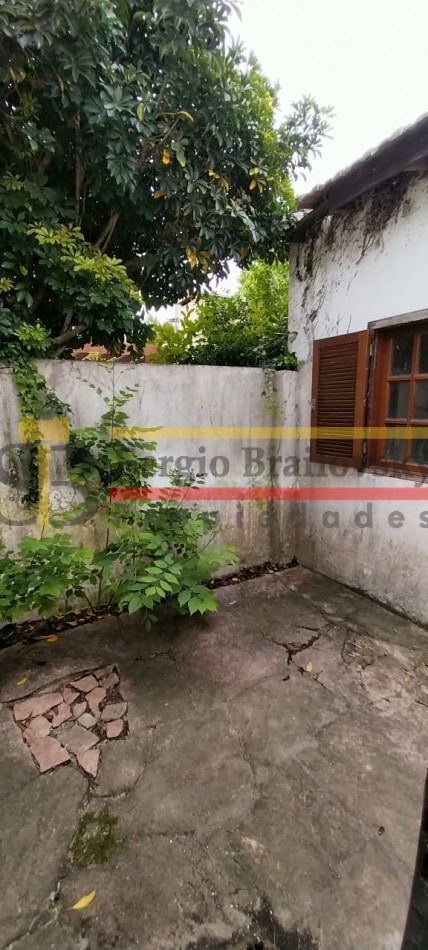¡Iconica casa en venta en General Madariaga! - La emblematica residencia del reconocido  Melon Gil 
