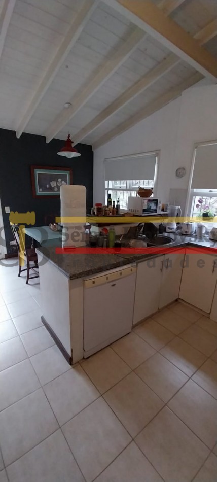 CASONA TRADICIONAL EN MADARIAGA