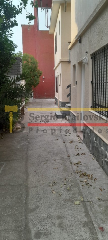 Venta Departamento 2 Ambientes - Zona Sur, Villa Gesell