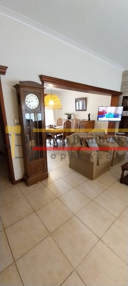 CASONA TRADICIONAL EN MADARIAGA