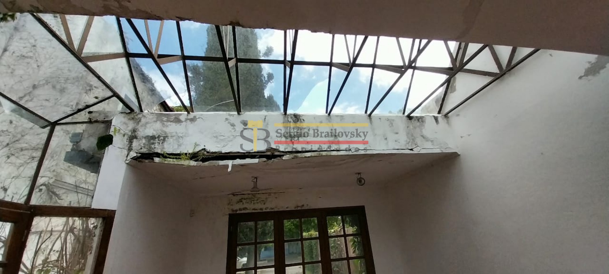 ¡Iconica casa en venta en General Madariaga! - La emblematica residencia del reconocido  Melon Gil 