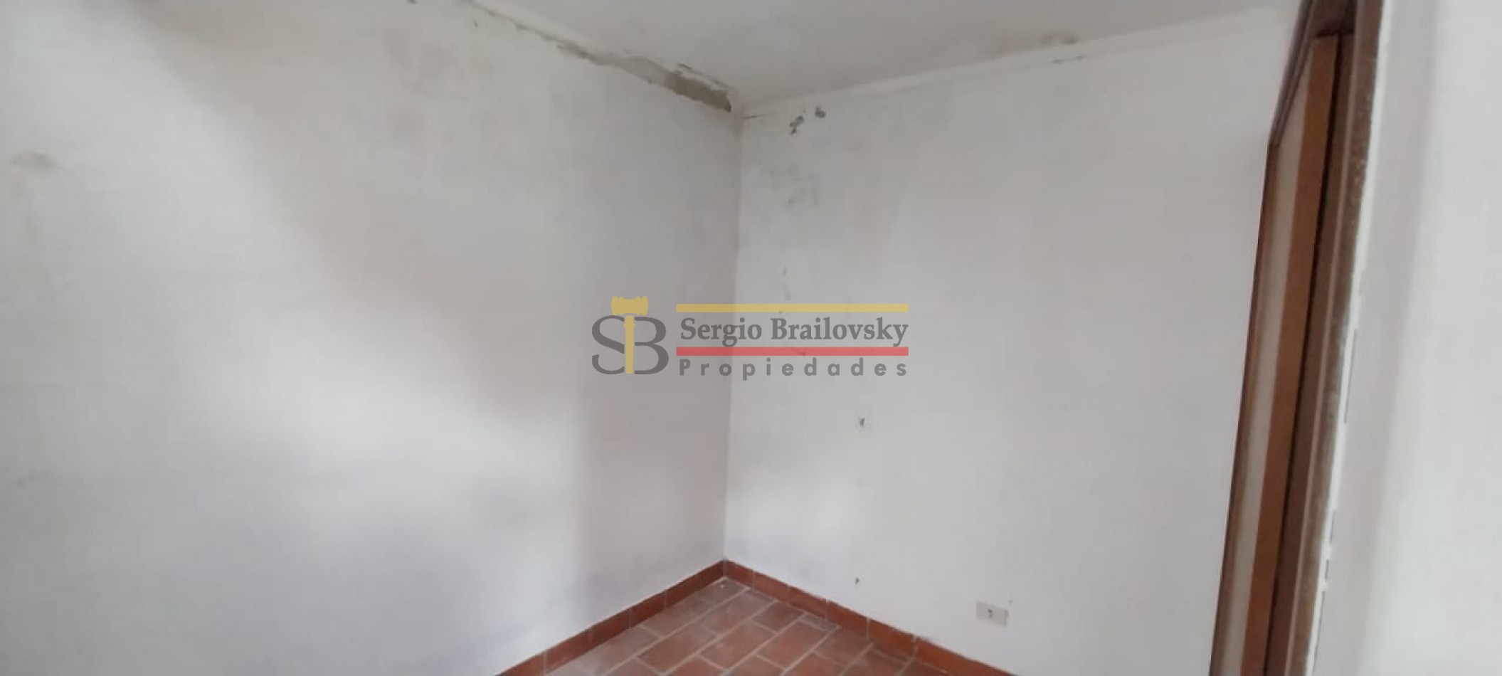 ¡Iconica casa en venta en General Madariaga! - La emblematica residencia del reconocido  Melon Gil 