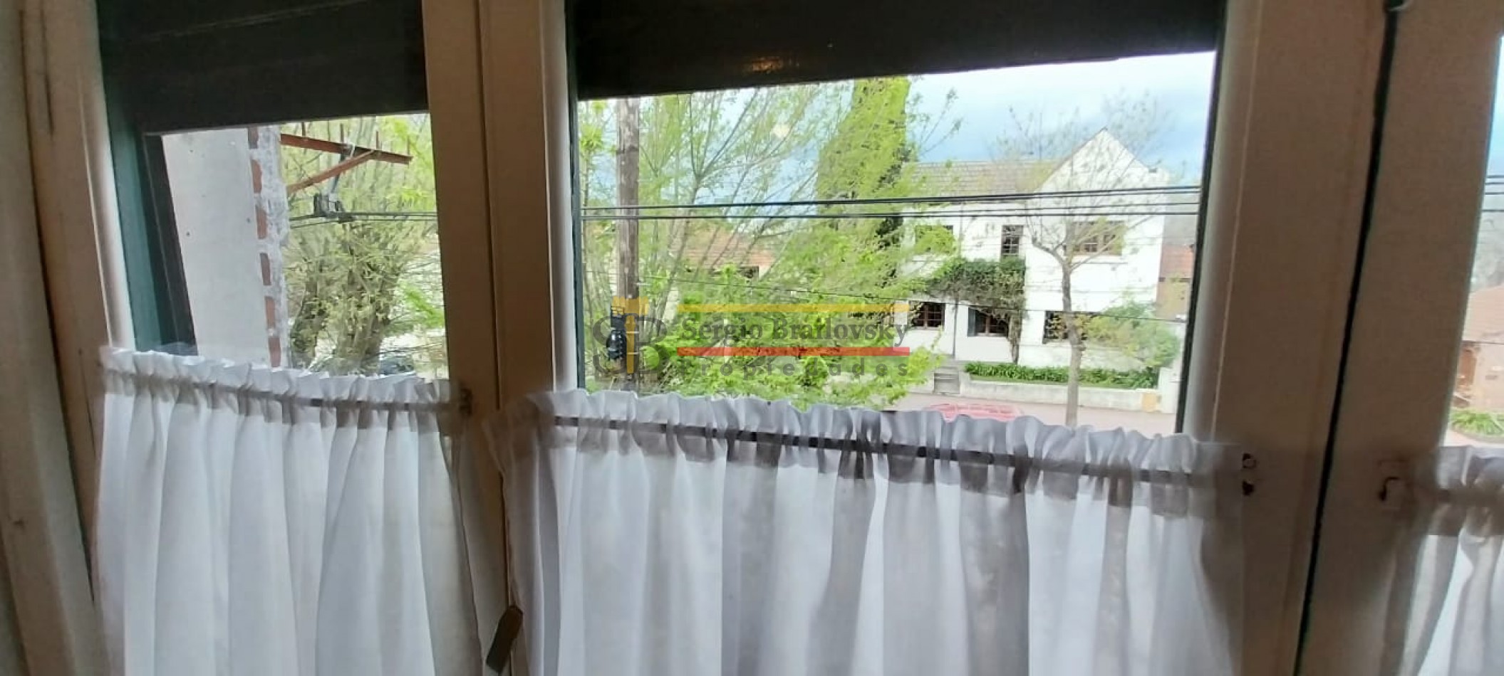 CASONA TRADICIONAL EN MADARIAGA