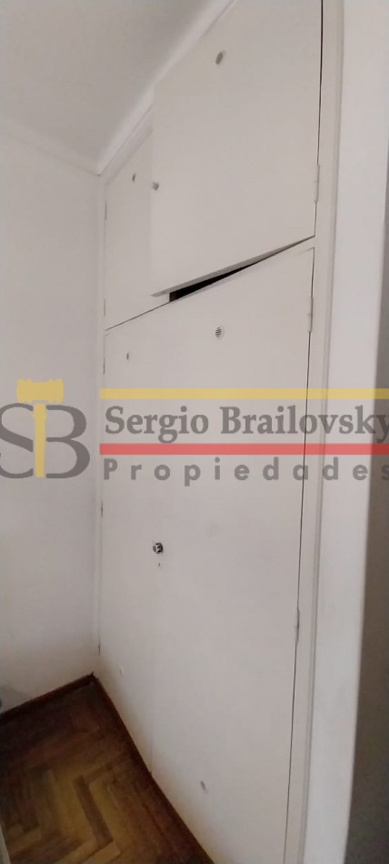 CASONA TRADICIONAL EN MADARIAGA