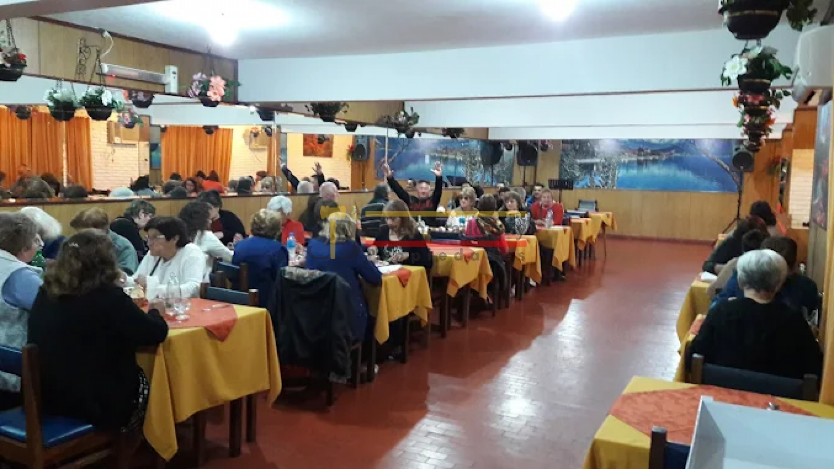 SE VENDE RECONOCIDO HOTEL BISMARCK - ZONA SUR DE GESELL