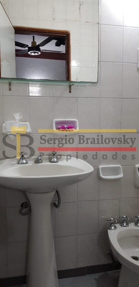SE VENDE RECONOCIDO HOTEL BISMARCK - ZONA SUR DE GESELL
