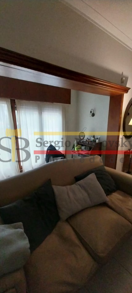 CASONA TRADICIONAL EN MADARIAGA