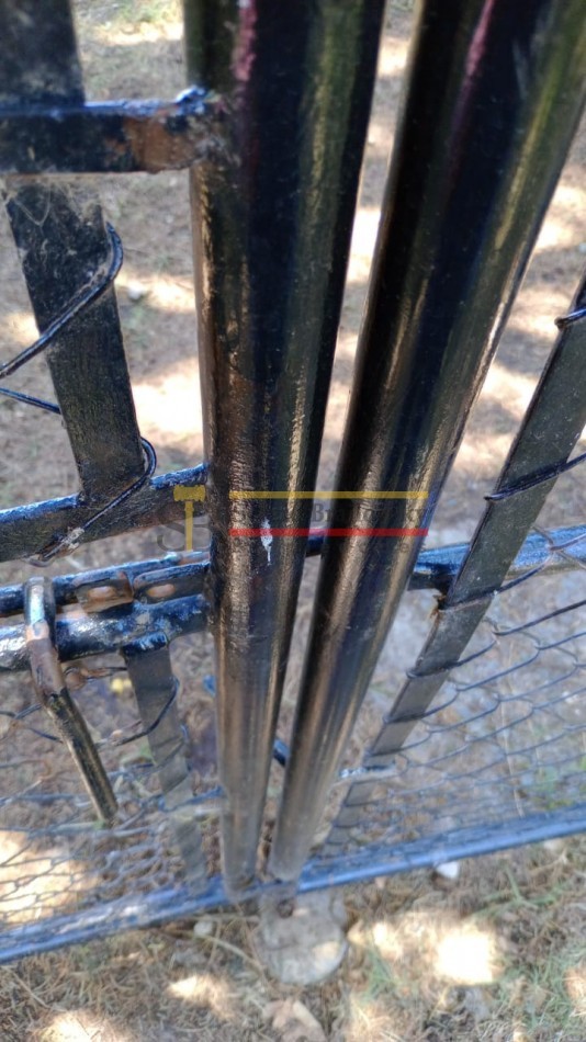 ALQUILER TEMPORAL EN VILLA GESELL DPTO  TIPO CASA PLANTA ALTA PARA 4 PERSONAS