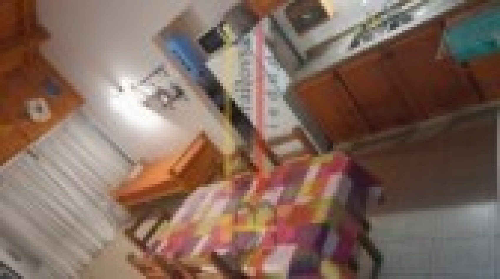 ALQUILER TEMPORAL- CASA DE 3 AMBIENTES EN VILLA GESELL- PARA 7 PERSONAS