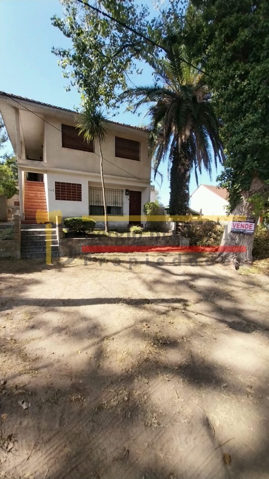 En Venta Departamento 3 ambientes, zona sur de Villa Gesell