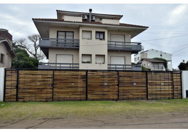 Venta Departamento 2 Ambientes - Zona Sur, Villa Gesell