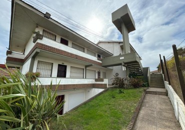 SE VENDE HERMOSO DEPARTAMENTO DE 3 AMBIENTES ZONA SUR DE GESELL