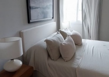 OPORTUNIDAD EN POZO - EDIFICIO IMAREAS MADARIAGA