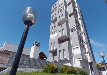 HERMOSO DEPARTAMENTO 2 AMBIENTES EN VENTA ZONA SUR DE VILLA GESELL