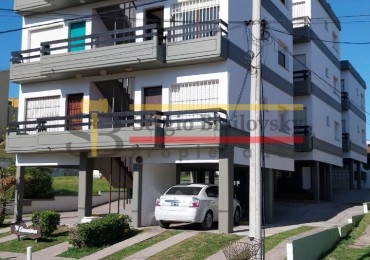 DPTO EN ALQUILER VILLA GESELL PARA 4 PERSONAS ZONA SUR