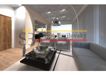 VENTA EN POZO DEPARTAMENTOS Y LOCALES EN  MADARIAGA