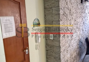 Alquiler Temporal Departamento UF 15- duplex para 9 personas - Zona centro  Villa Gesell