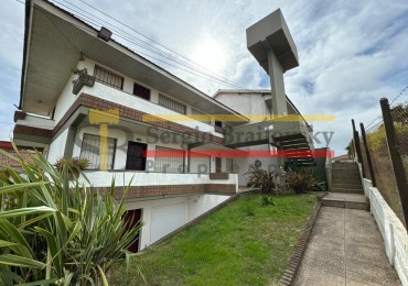 SE VENDE HERMOSO DEPARTAMENTO DE 3 AMBIENTES ZONA SUR DE GESELL