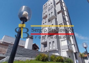 HERMOSO DEPARTAMENTO 2 AMBIENTES EN VENTA ZONA SUR DE VILLA GESELL