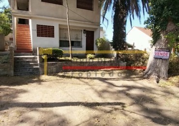 En Venta Departamento 3 ambientes, zona sur de Villa Gesell
