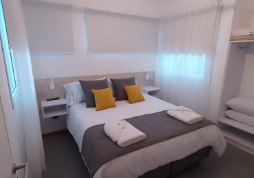 "GRAND MANA DEL MAR" Etapa 2 - Las Gaviotas - PRE-VENTA DPTO 3 AMBIENTES - Financiacion